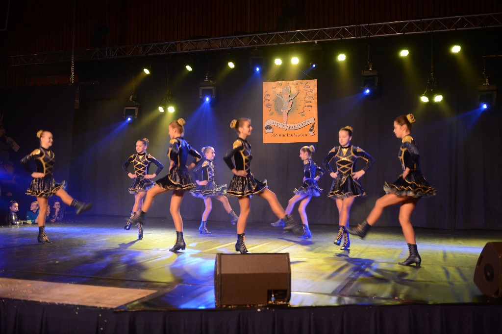 ../Images/Dansmarieke Festival 2016 109.jpg